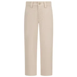 Pantalone Fatick