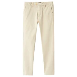 Pantalone in cotone