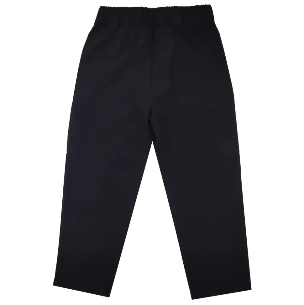 Pantalone in cotone