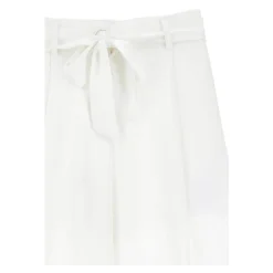 Pantalone in rasetto