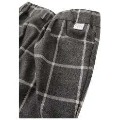 Pantalone in tecnowool