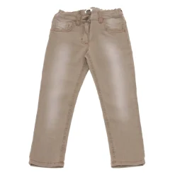Pantalone Jeans
