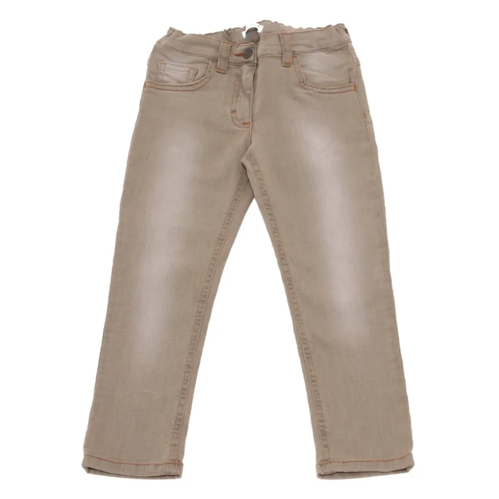 Pantalone Jeans
