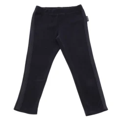 Pantalone Leggings