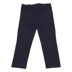 Pantalone Leggings