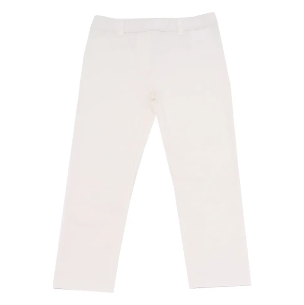 Pantalone Leggings