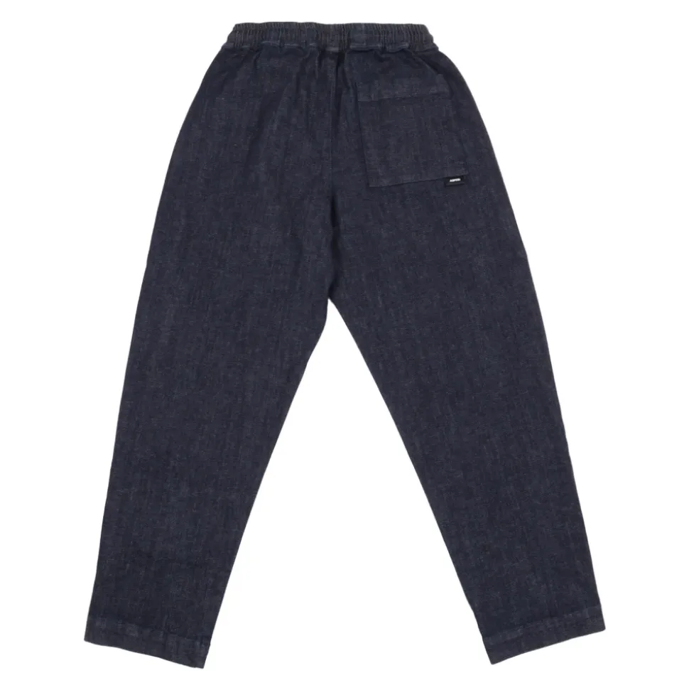 Pantalone Lungo