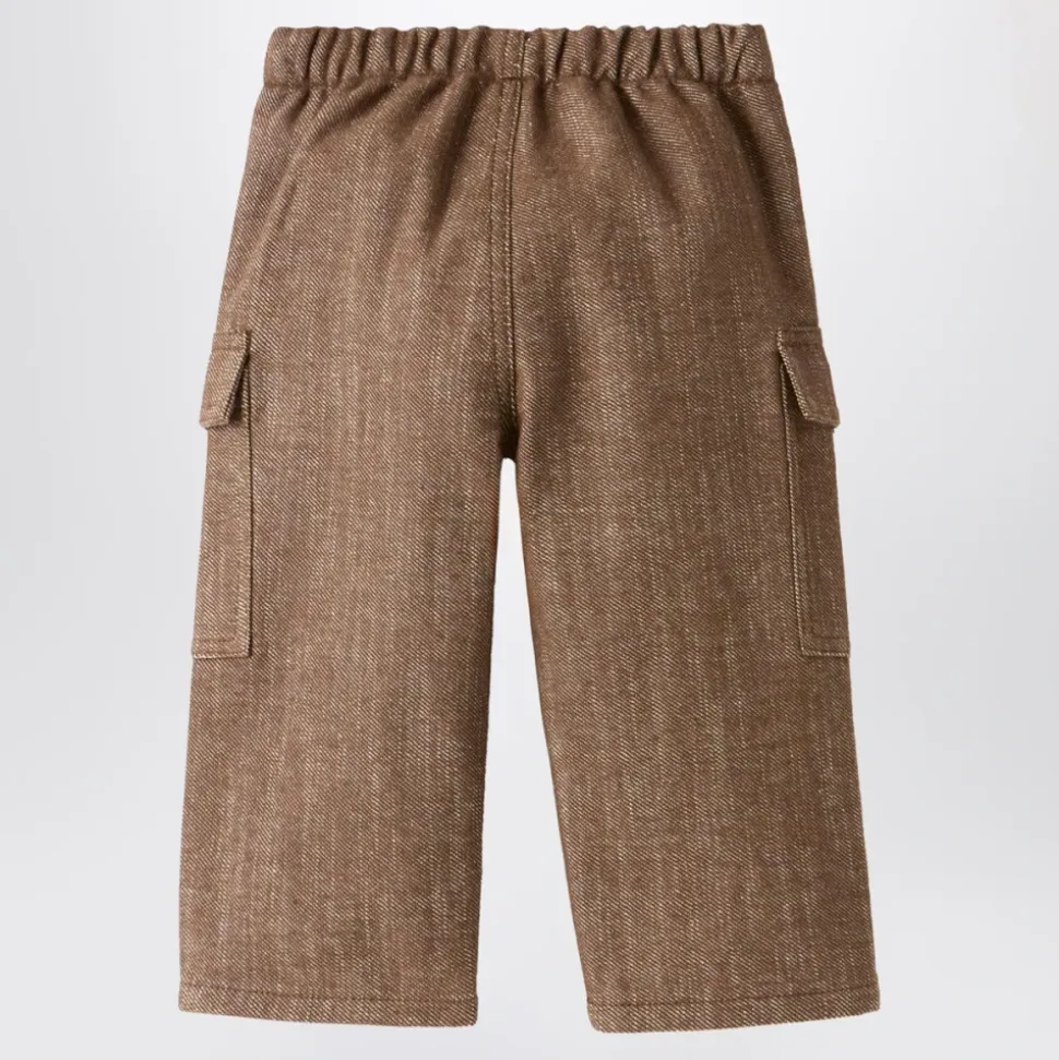Pantalone Lungo