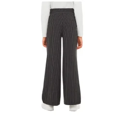 Pantalone lungo