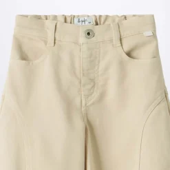 Pantalone Lungo