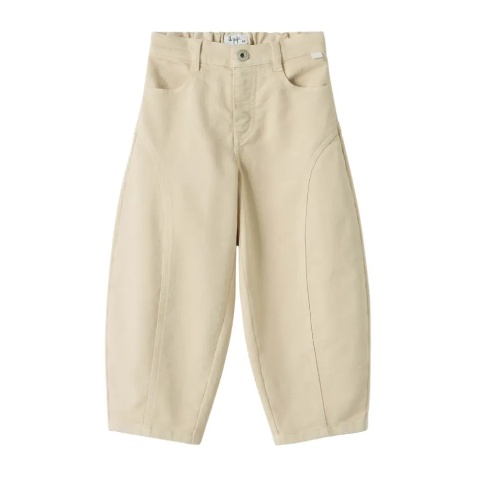 Pantalone Lungo