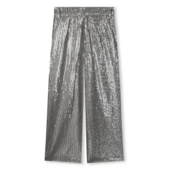 Pantalone Mini-Me