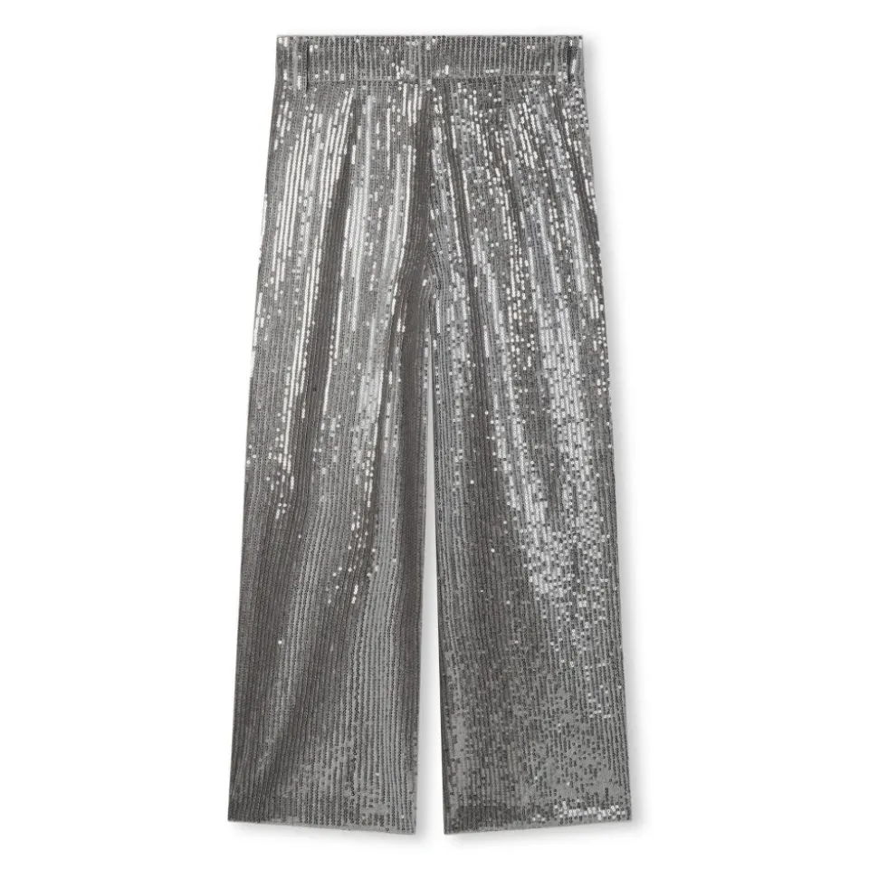 Pantalone Mini-Me
