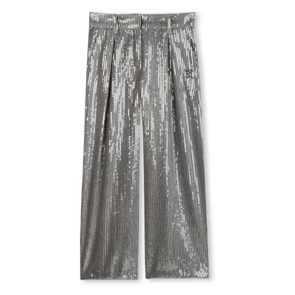 Pantalone Mini-Me