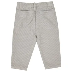 Pantalone Perla