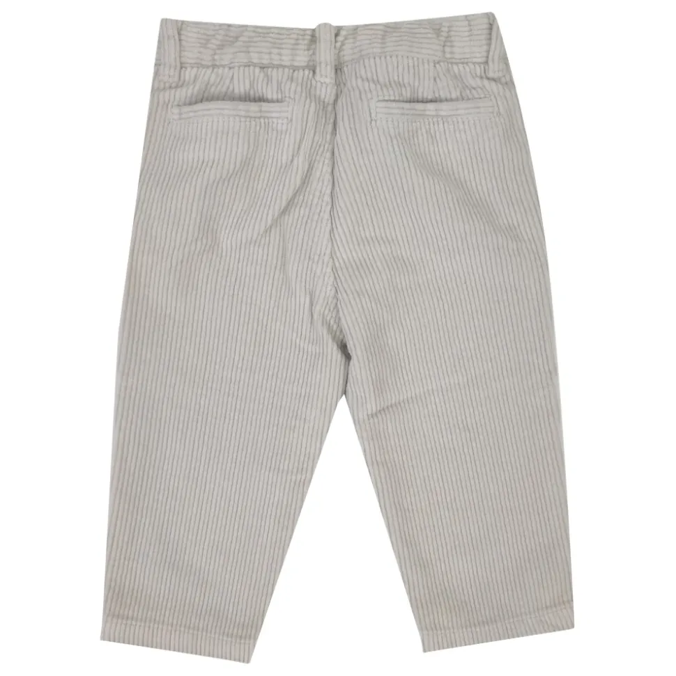 Pantalone Perla