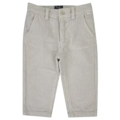 Pantalone Perla