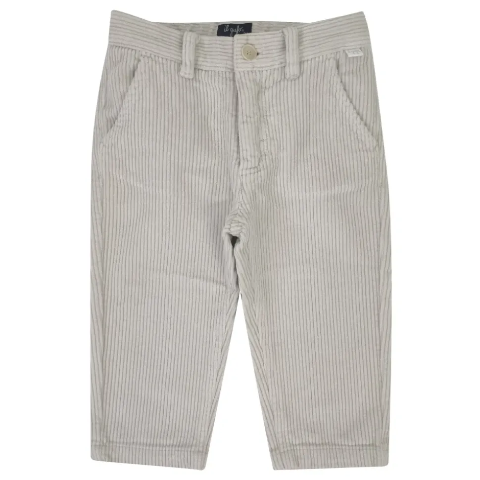 Pantalone Perla