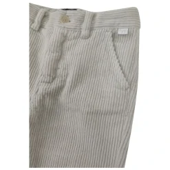 Pantalone Perla
