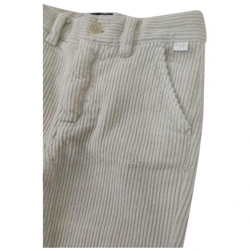 Pantalone Perla