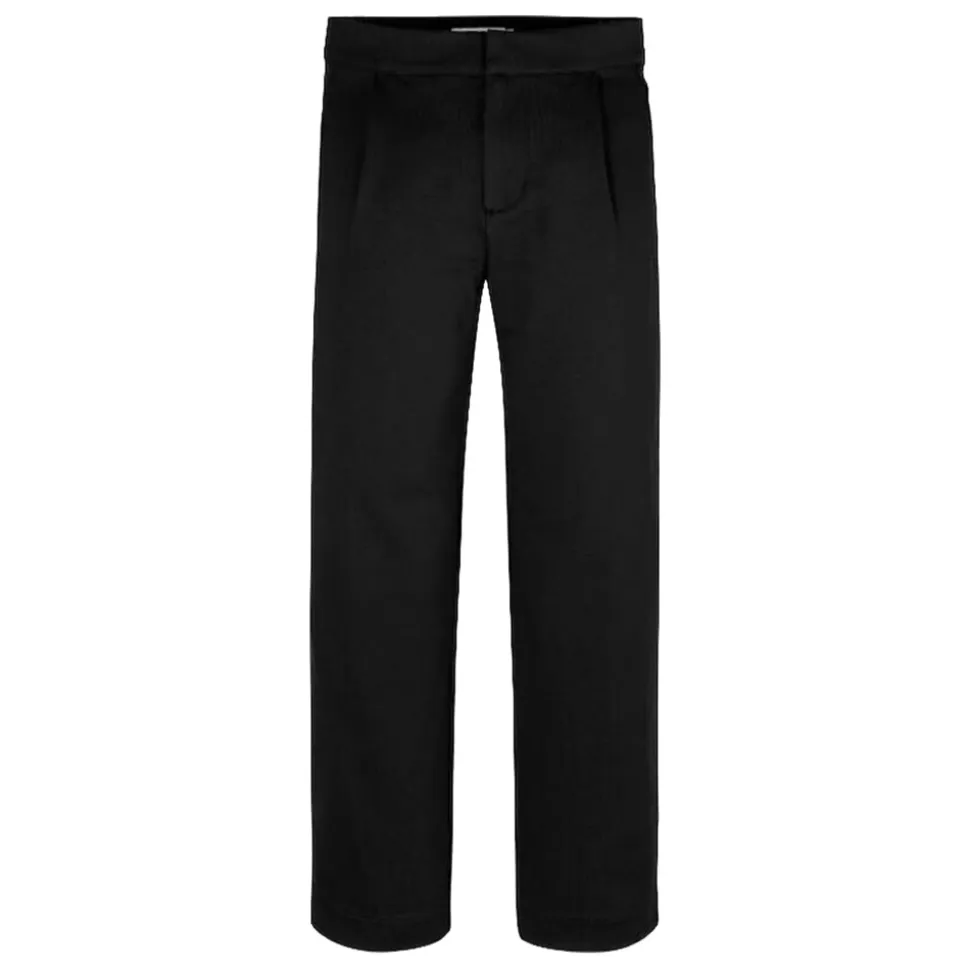 Pantalone Punto Milano