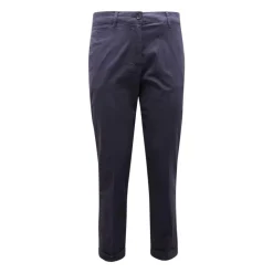 Pantalone 5Q6531