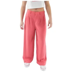 Pantalone raffinato