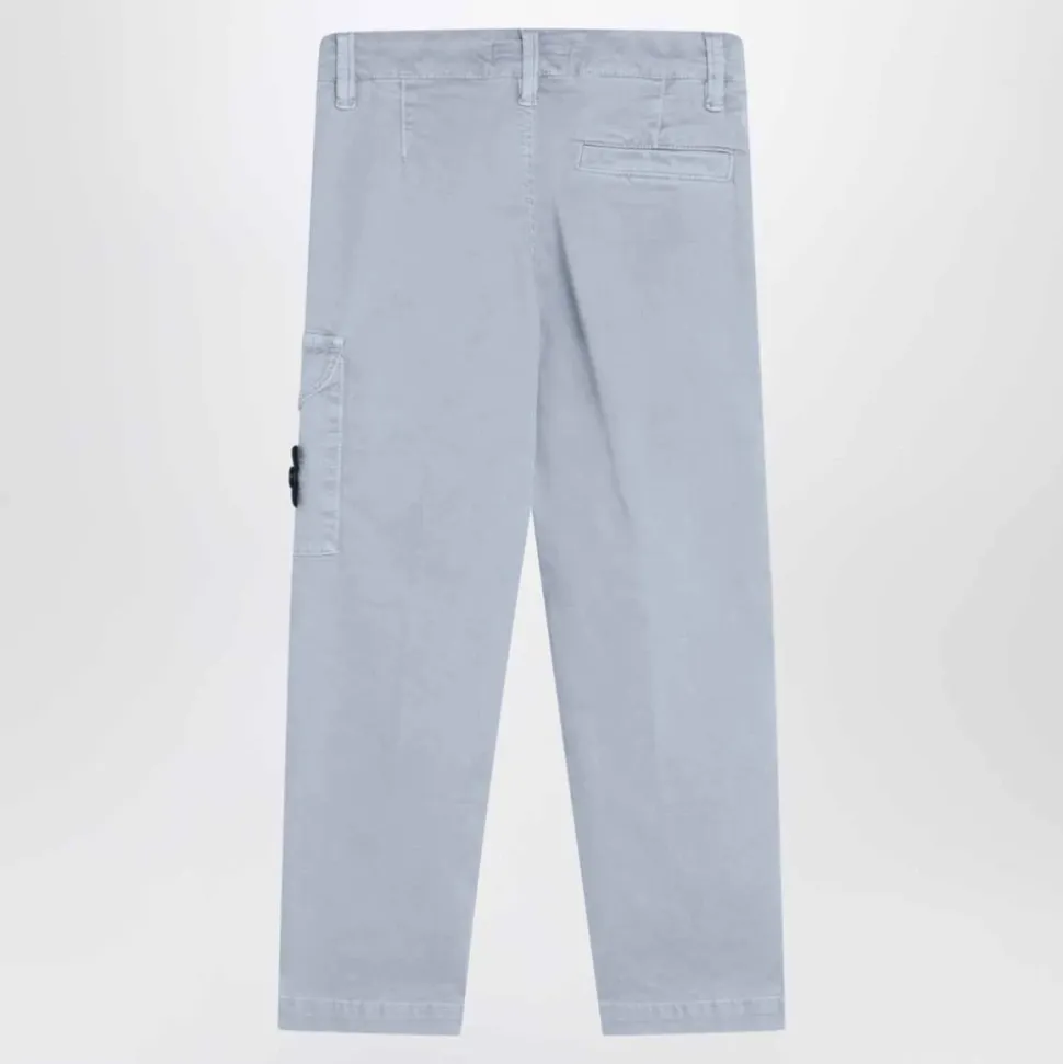 Pantalone Regolare