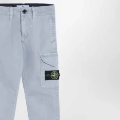 Pantalone Regolare