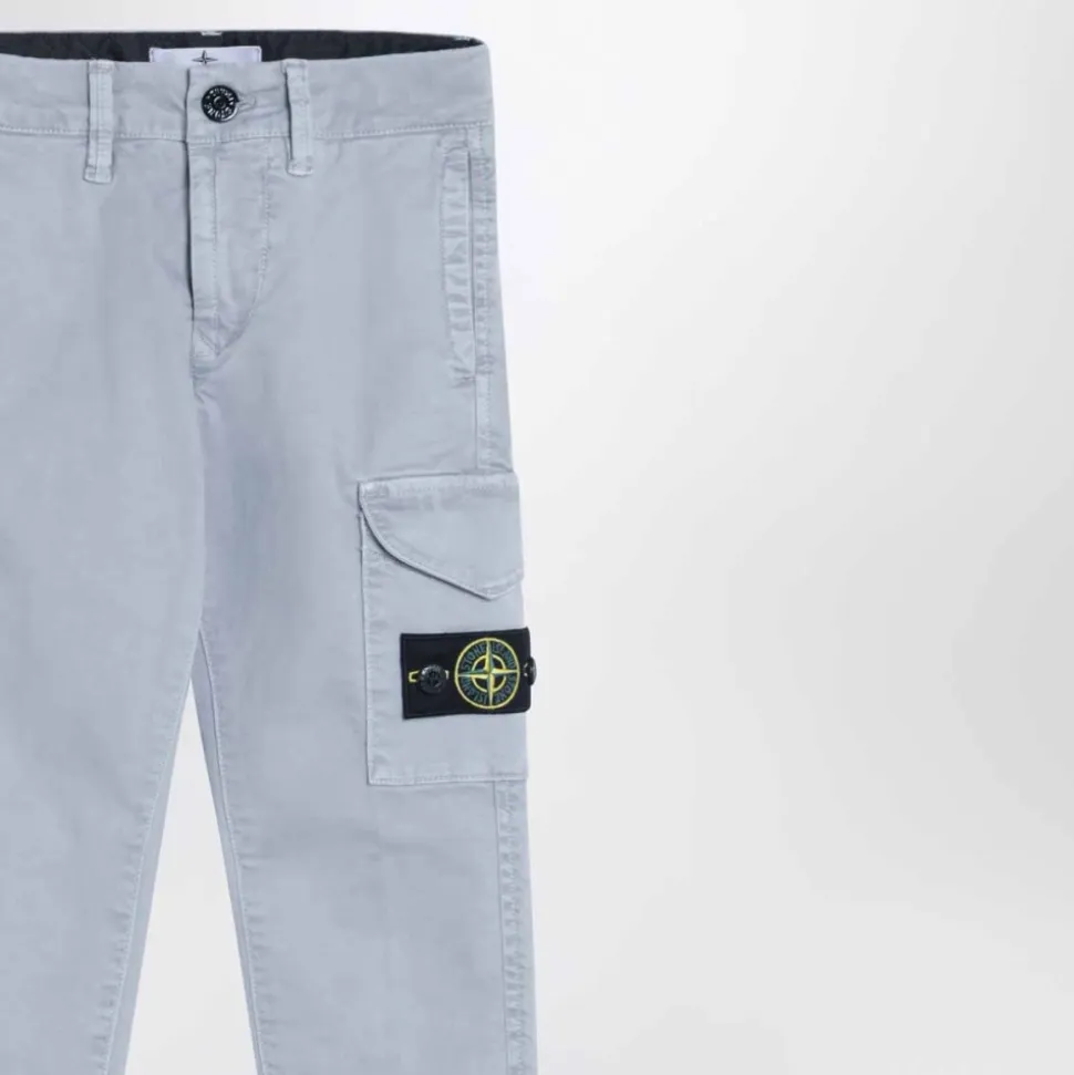 Pantalone Regolare