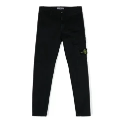 Pantalone Slim