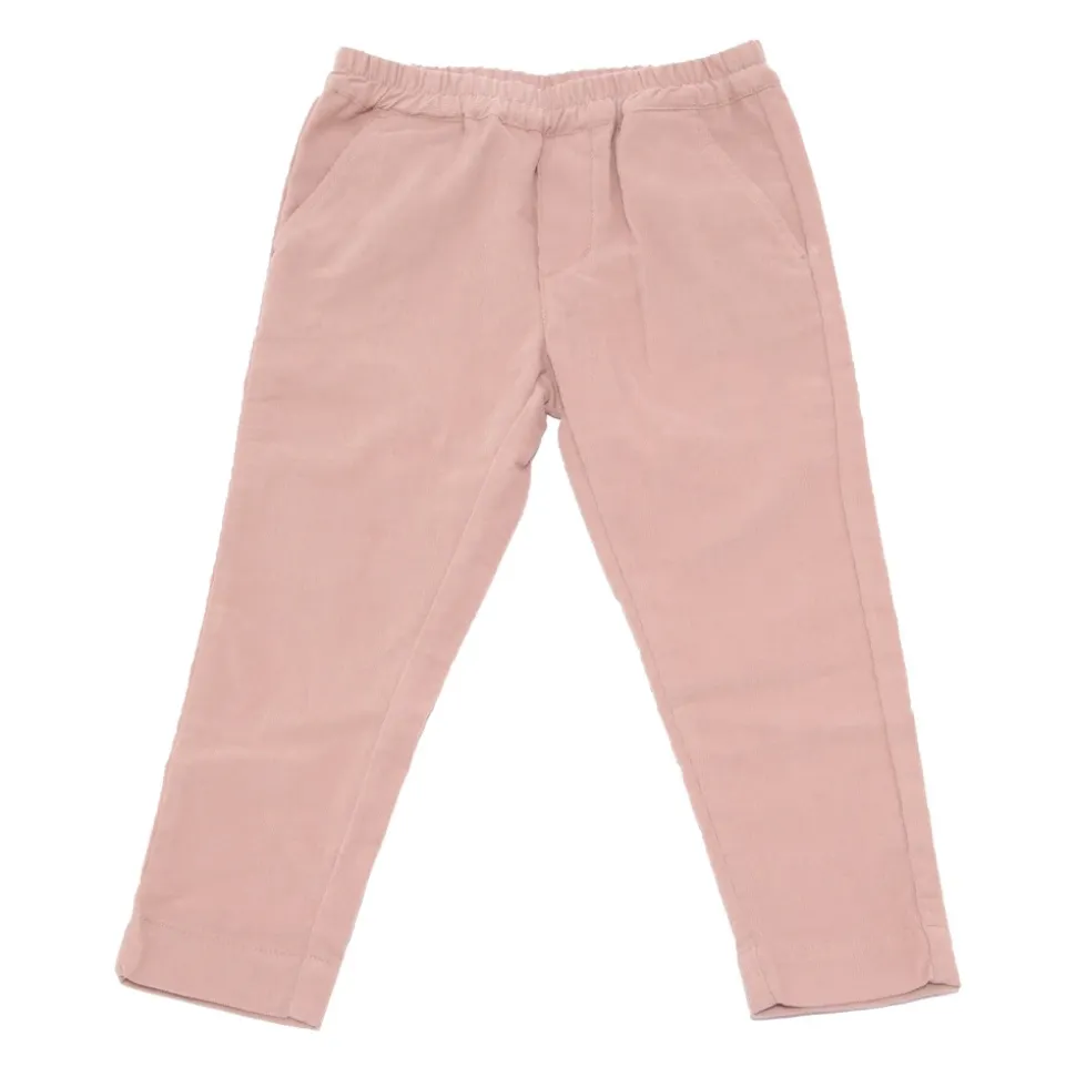 Pantalone Sport