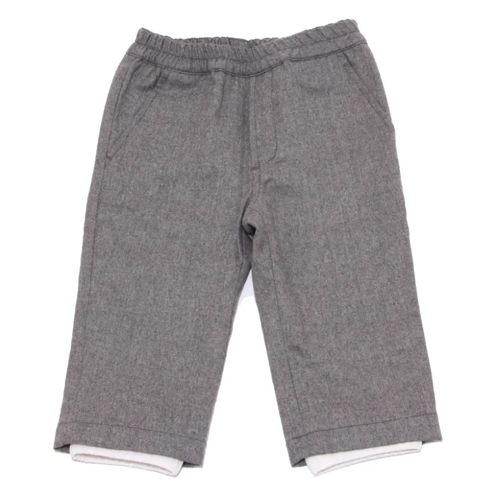 Pantalone Sport