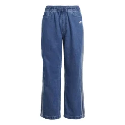 Pantalone sportivo