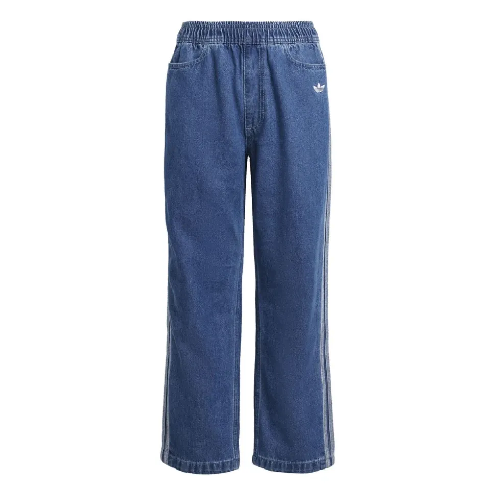Pantalone sportivo