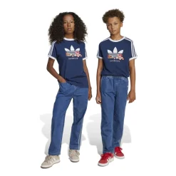 Pantalone sportivo