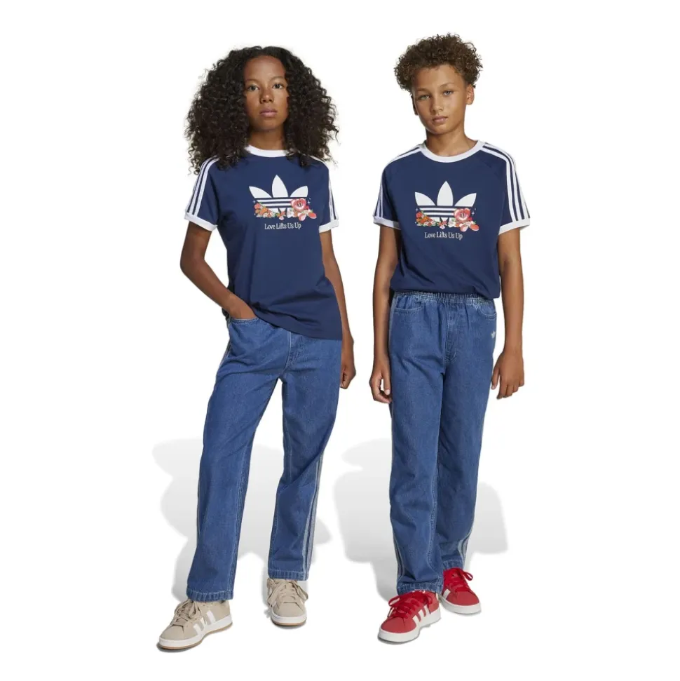 Pantalone sportivo
