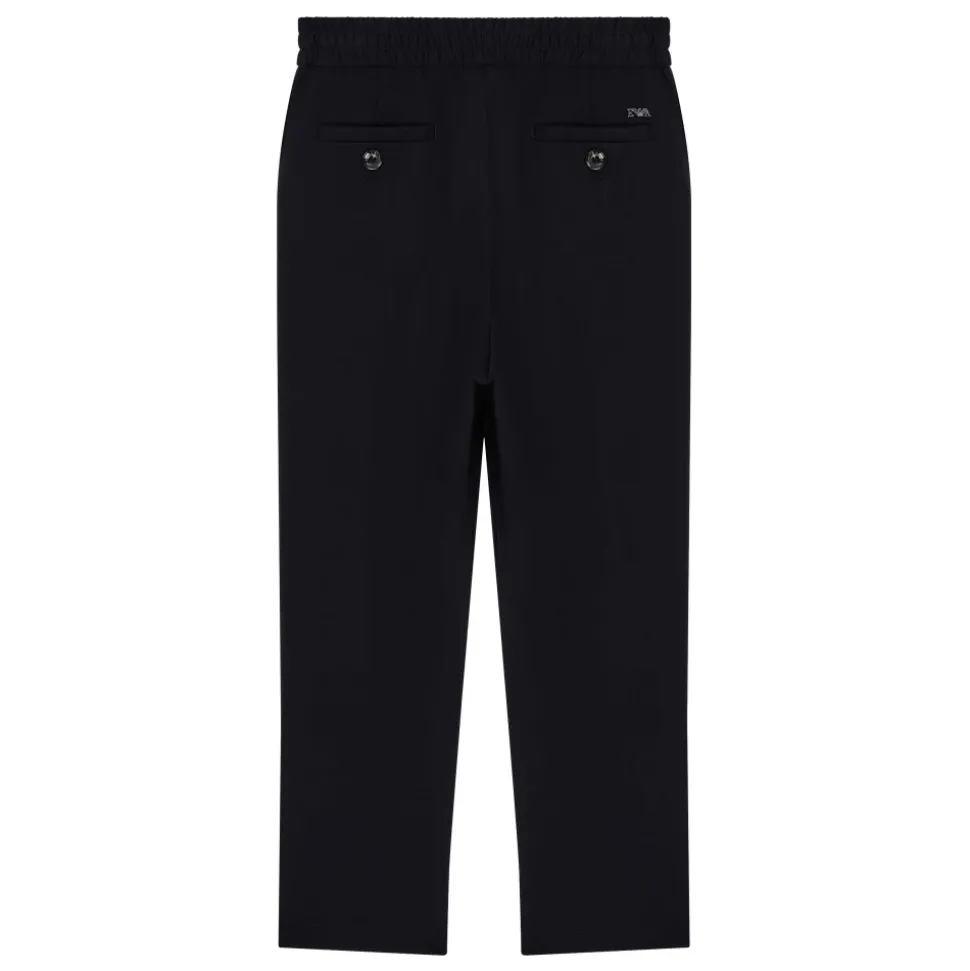 Pantalone Trouser