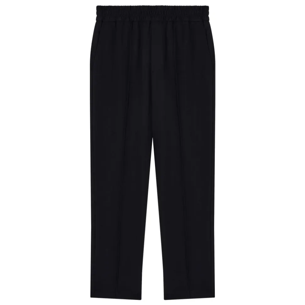 Pantalone Trouser