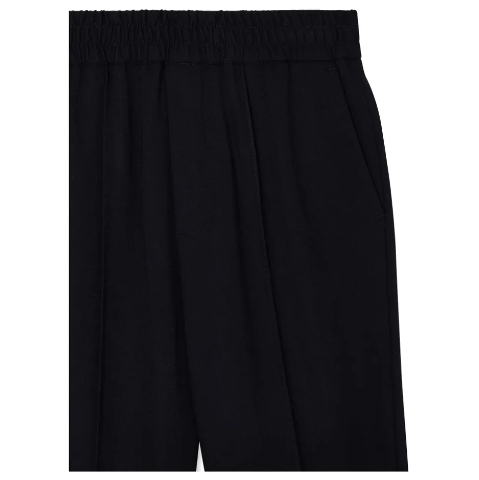 Pantalone Trouser