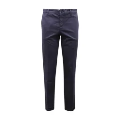 Pantalone Trousers