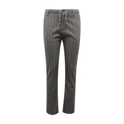 Pantalone Trousers PP1017