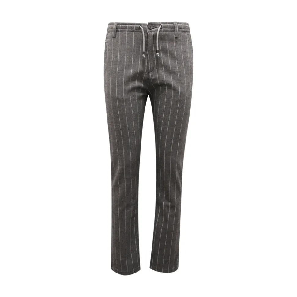 Pantalone Trousers PP1017