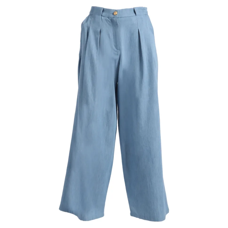 Pantaloni