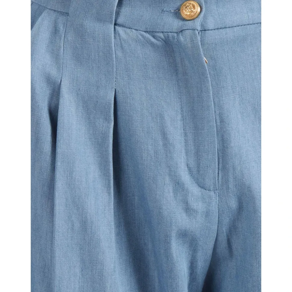Pantaloni