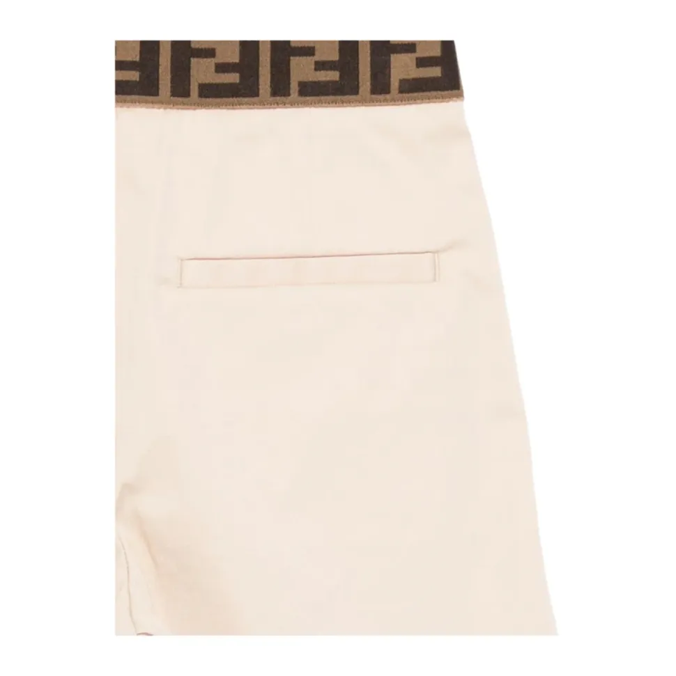 Pantaloni
