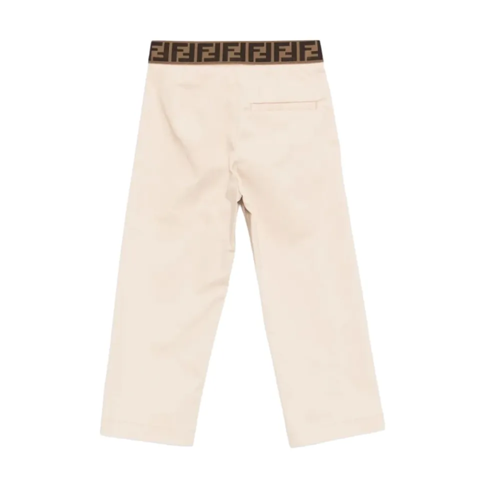 Pantaloni
