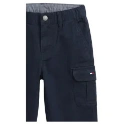 Pantaloni Cargo