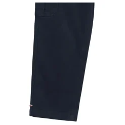 Pantaloni Cargo