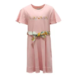 PARIS Dress
